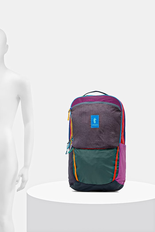 Cotopaxi plecak Allpa 26L S26491U1802