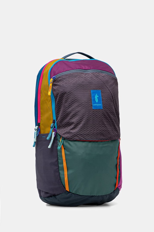 Cotopaxi plecak Allpa 26L S26491U1802 multicolor SS26