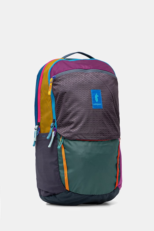 Cotopaxi plecak Allpa 26L S26491U1802 multicolor SS26