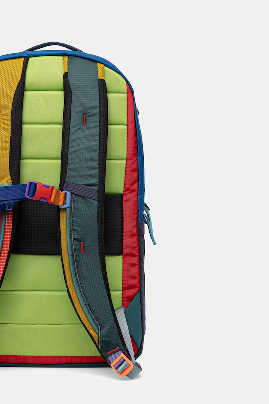 Akcesoria Cotopaxi plecak Allpa 26L S26491U1802 multicolor
