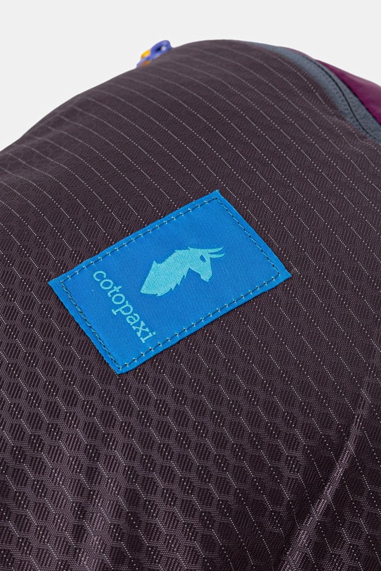 Cotopaxi plecak Allpa 26L multicolor S26491U1802