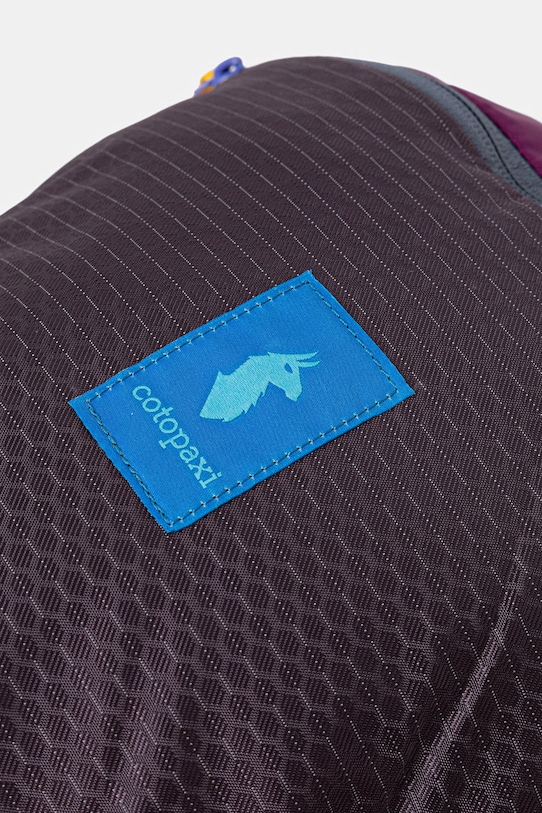 Cotopaxi plecak Allpa 26L multicolor S26491U1802