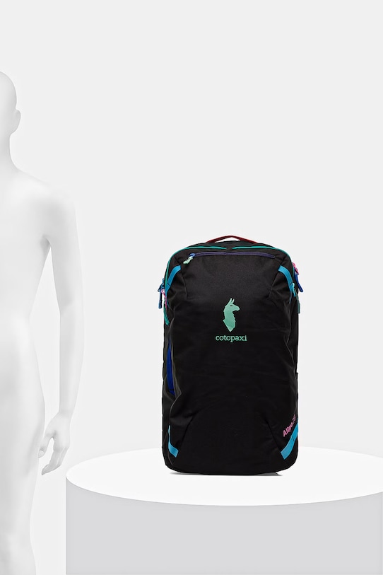 Cotopaxi plecak trekkingowy Allpa 28L F25491U1767