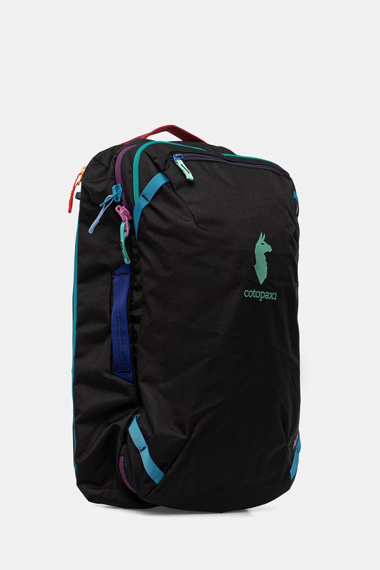 Cotopaxi plecak trekkingowy Allpa 28L F25491U1767 czarny SS26