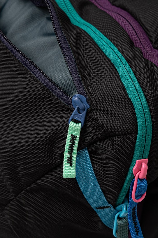 Cotopaxi plecak trekkingowy Allpa 28L czarny F25491U1767