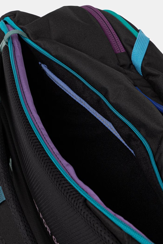 Cotopaxi plecak trekkingowy Allpa 28L F25491U1767