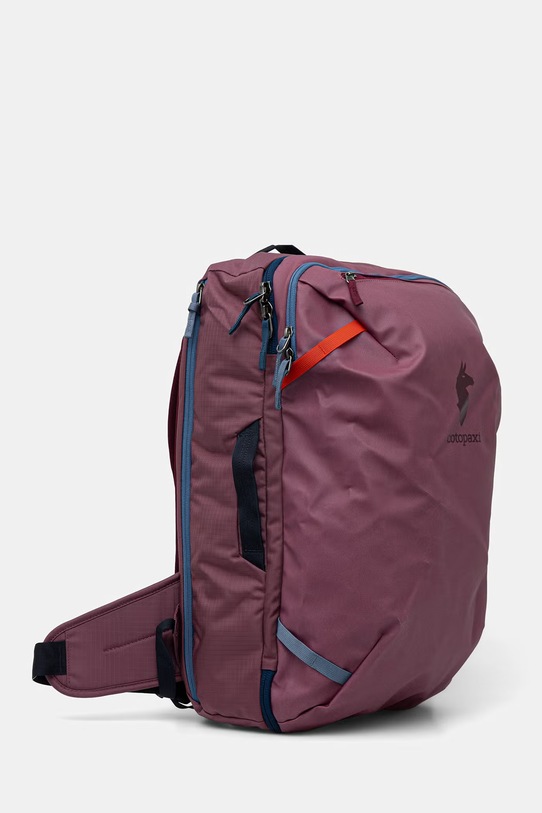 Cotopaxi plecak trekkingowy Allpa 35L S24492U1082 fioletowy SS26