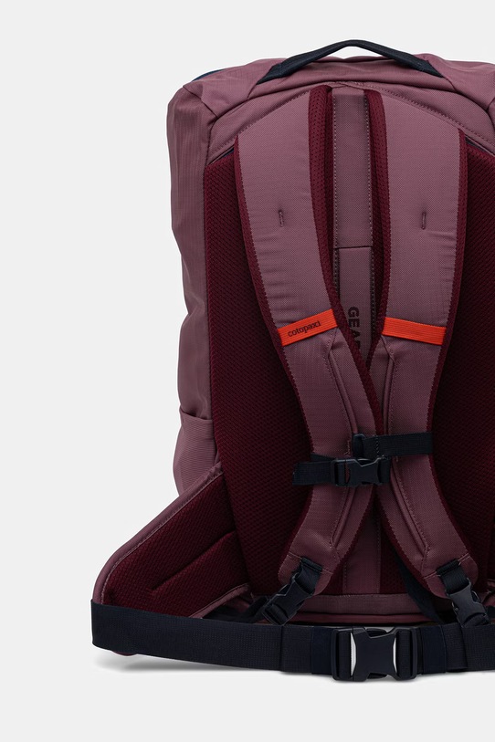 Akcesoria Cotopaxi plecak trekkingowy Allpa 35L S24492U1082 fioletowy