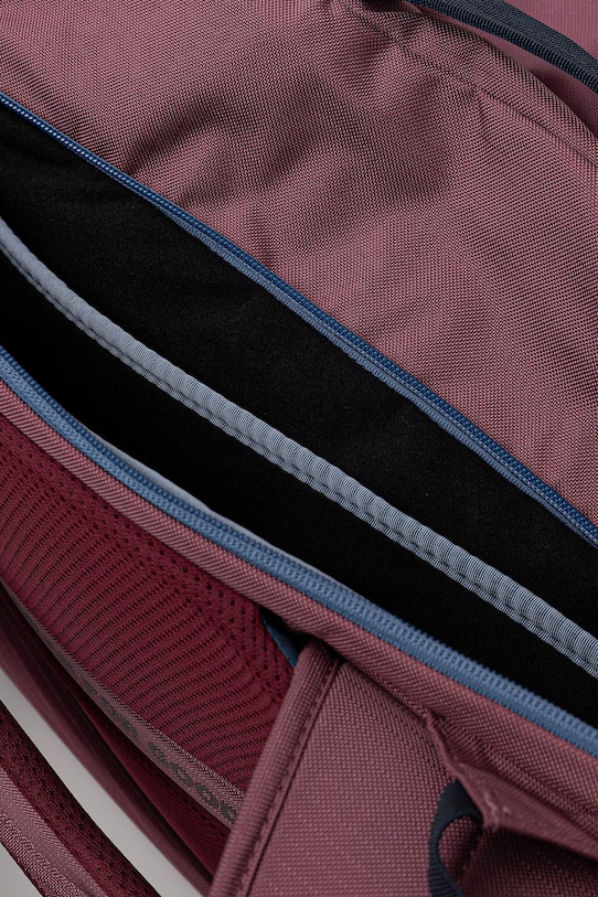 Cotopaxi plecak trekkingowy Allpa 35L S24492U1082