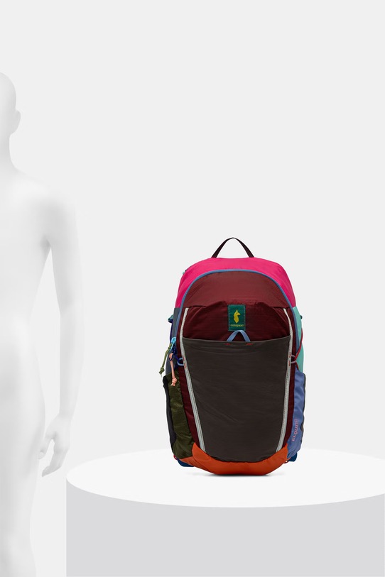 Cotopaxi plecak trekkingowy Elqui 18L S26491U1818