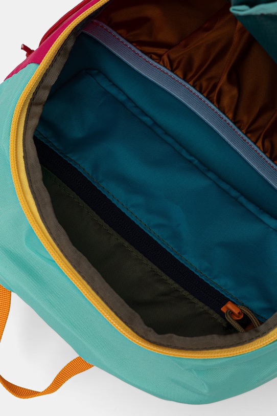 Cotopaxi rucsac pentru trekking Elqui 18L S26491U1818