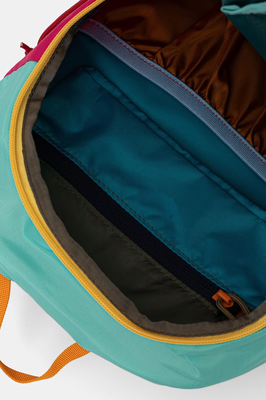 Cotopaxi rucsac pentru trekking Elqui 18L S26491U1818