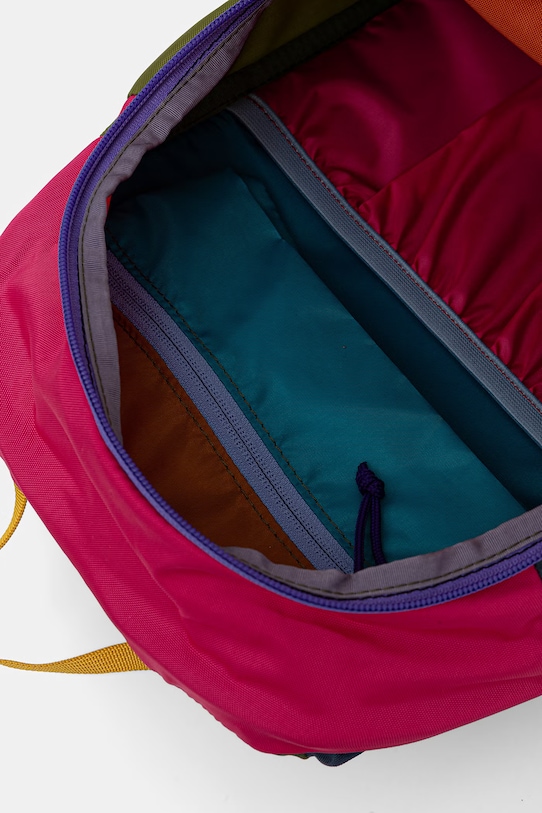 Cotopaxi rucsac pentru trekking Elqui 18L S26491U1818