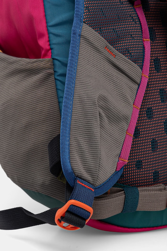 Cotopaxi rucsac pentru trekking Elqui 18L S26491U1818