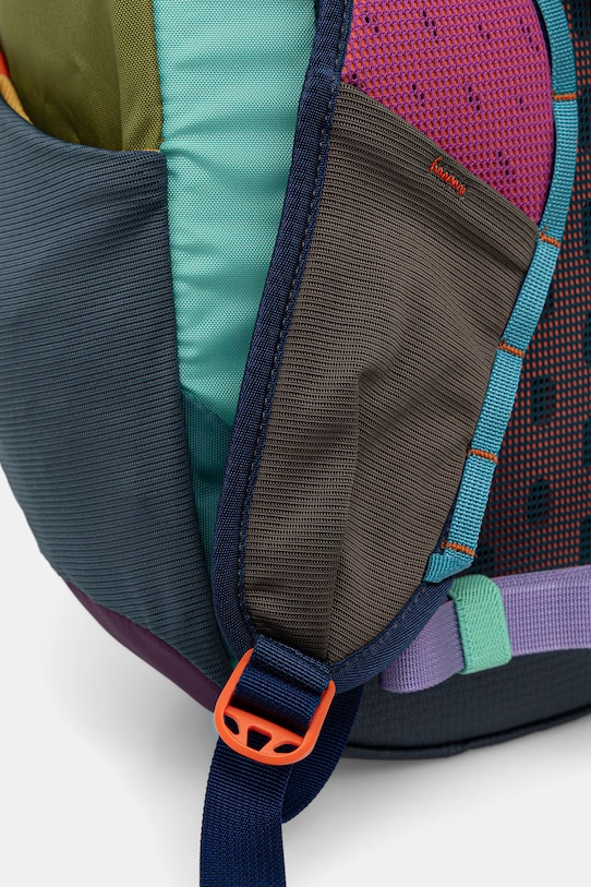 Cotopaxi rucsac pentru trekking Elqui 18L S26491U1818