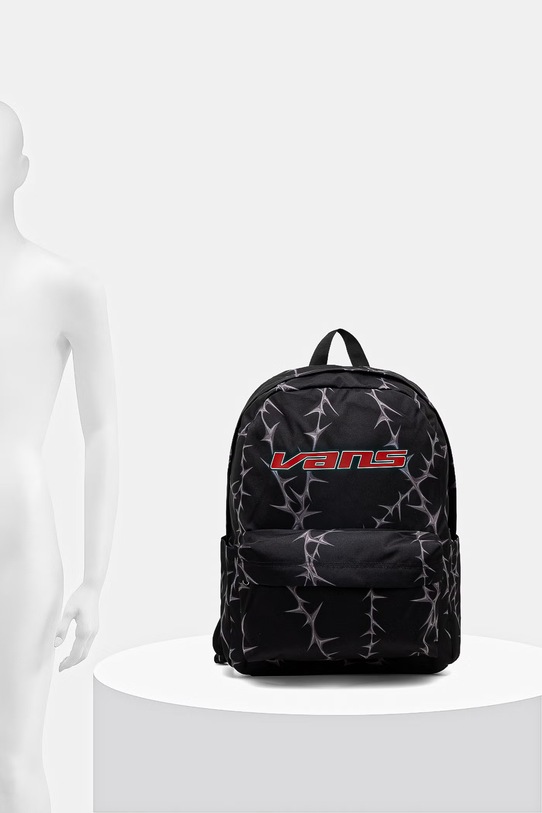 Vans plecak VN000H4WEMV1