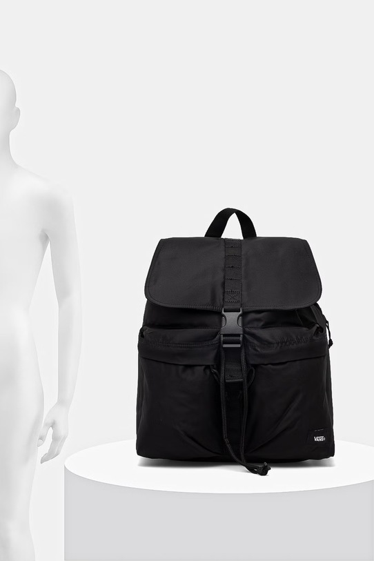 Vans plecak VN000Q99BKA1