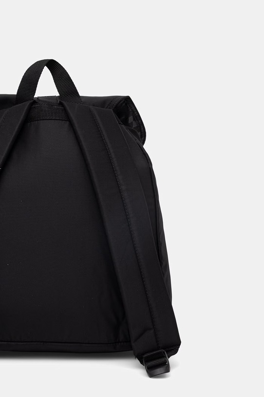 Akcesoria Vans plecak VN000Q99BKA1 czarny