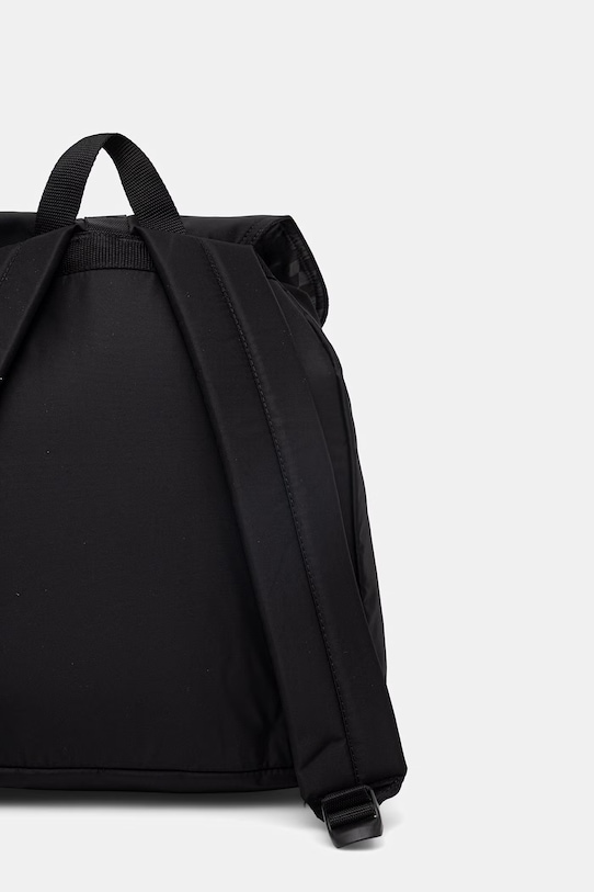 Akcesoria Vans plecak VN000Q99BKA1 czarny