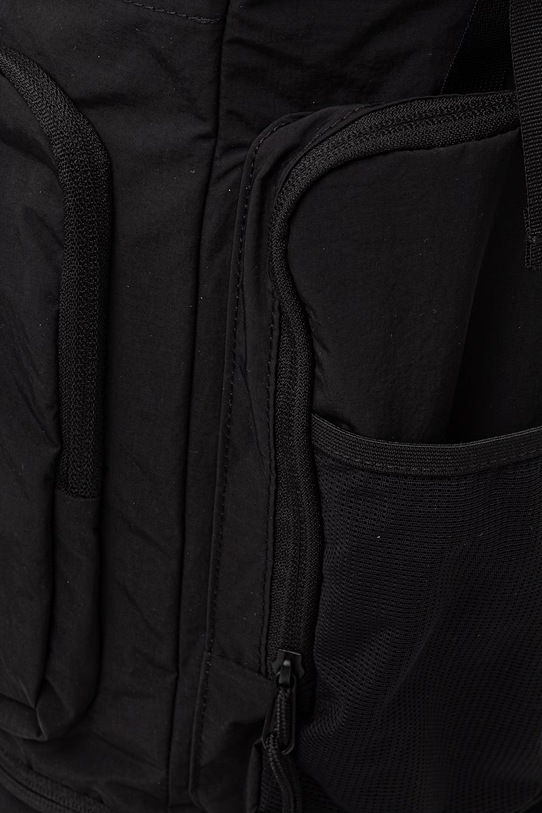 Vans plecak VN000SSDBLK1