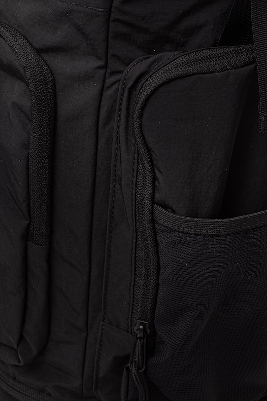 Vans plecak VN000SSDBLK1