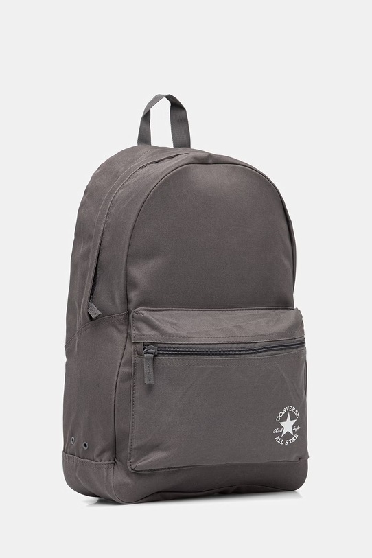 Converse plecak MA5769 szary SS26