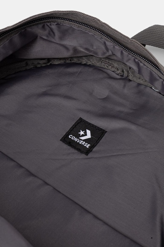 Converse plecak MA5769 szary