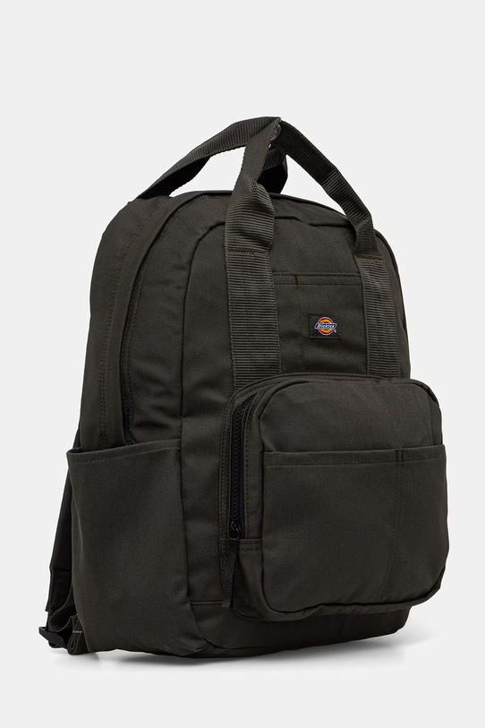 Dickies Gradski ruksak DK0A4X7F0OG1 zelena SS26