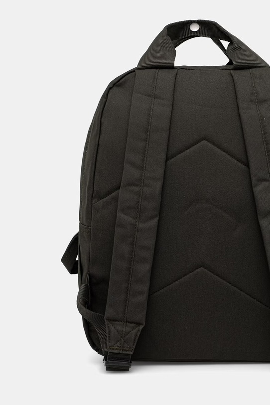 Dodaci Dickies Gradski ruksak DK0A4X7F0OG1 zelena