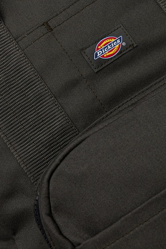 Dickies Gradski ruksak zelena DK0A4X7F0OG1