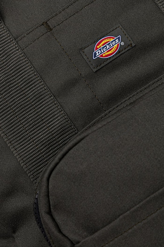 Dickies Gradski ruksak zelena DK0A4X7F0OG1
