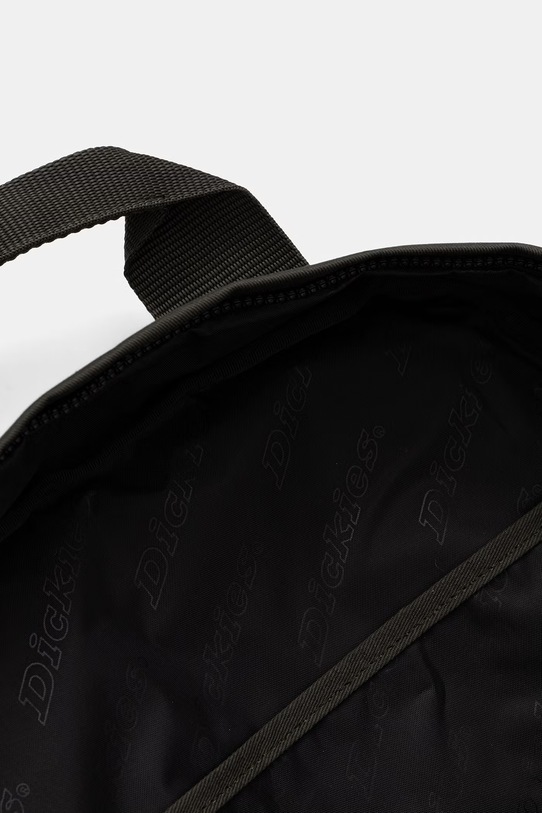 Dickies Gradski ruksak DK0A4X7F0OG1 zelena