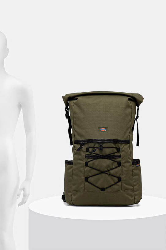 Dickies plecak DK0A87MXK721