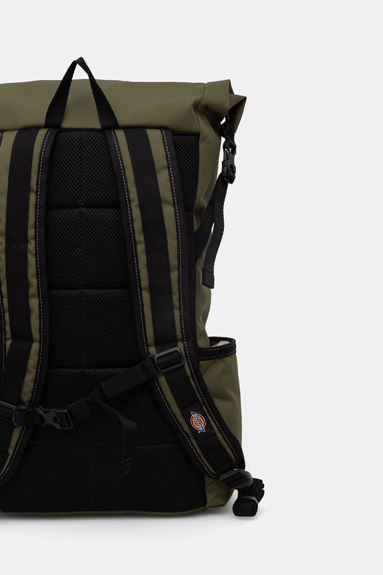 Akcesoria Dickies plecak DK0A87MXK721 zielony