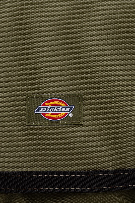 Dickies plecak zielony DK0A87MXK721