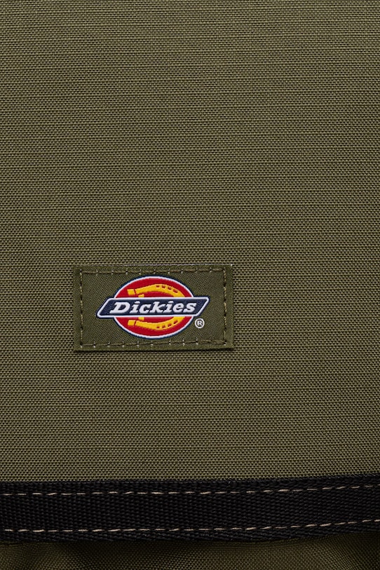 Dickies plecak zielony DK0A87MXK721