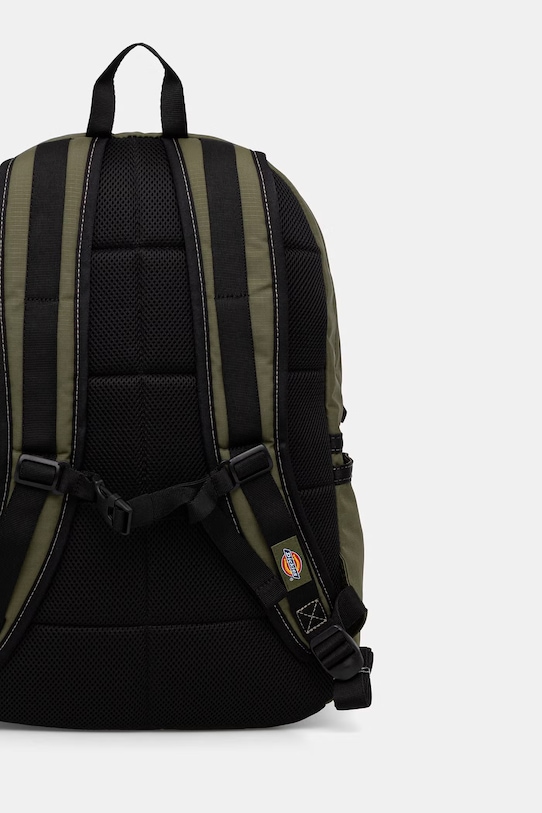 Akcesoria Dickies plecak DK0A4Y33K721 zielony