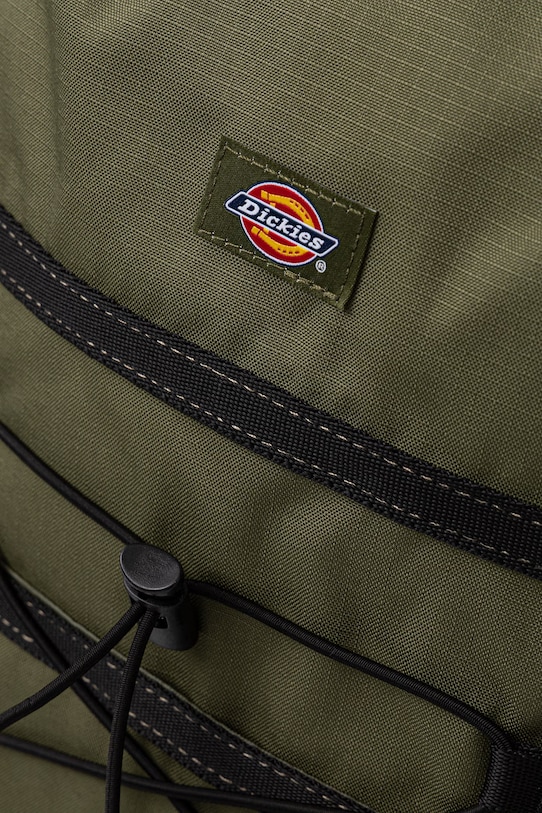 Dickies plecak zielony DK0A4Y33K721