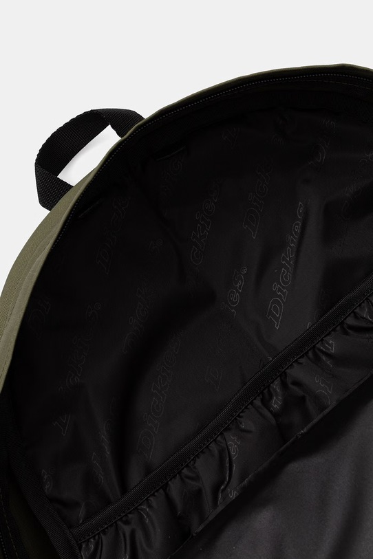 Dickies plecak DK0A4Y33K721 zielony