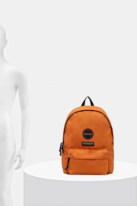 Ruksak Napapijri Voyage 3 NP0A4GGHAZB1