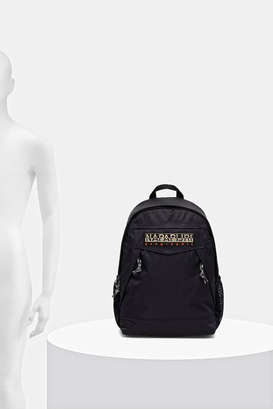 Раница Napapijri OLINA NP0A4HM29411