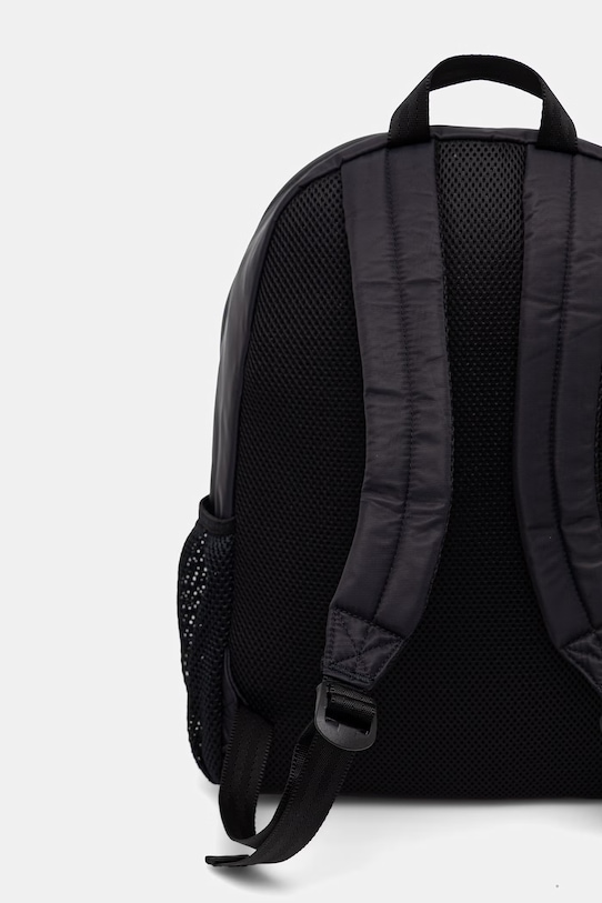 Аксесоари Раница Napapijri OLINA NP0A4HM29411 черен