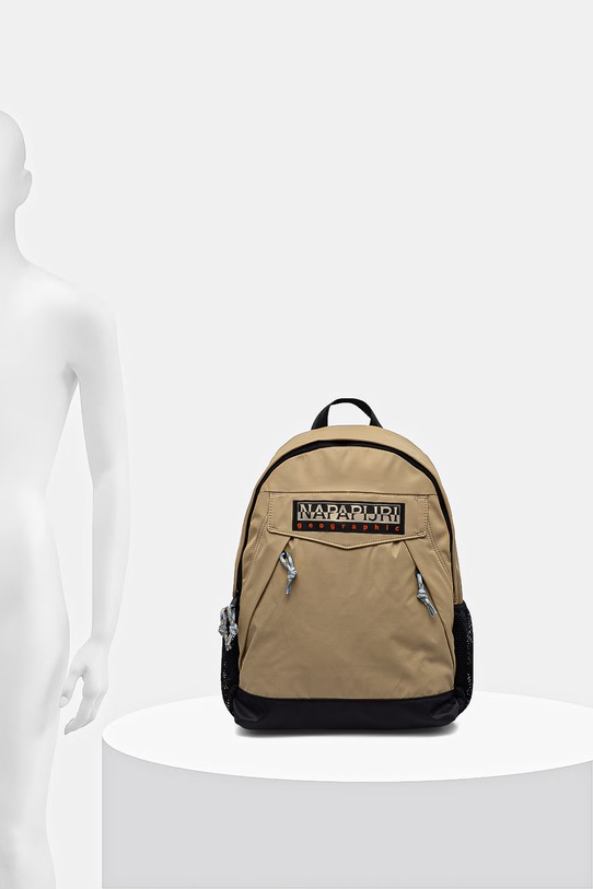 Раница Napapijri OLINA NP0A4HM2N2D1