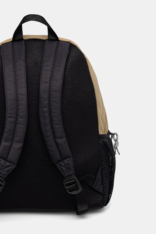 Аксесоари Раница Napapijri OLINA NP0A4HM2N2D1 бежов