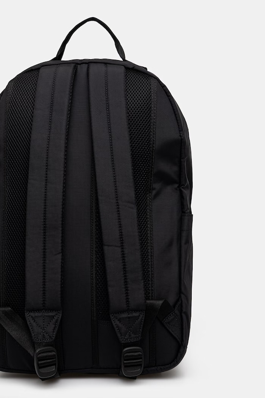 Akcesoria Fred Perry plecak L2807 czarny