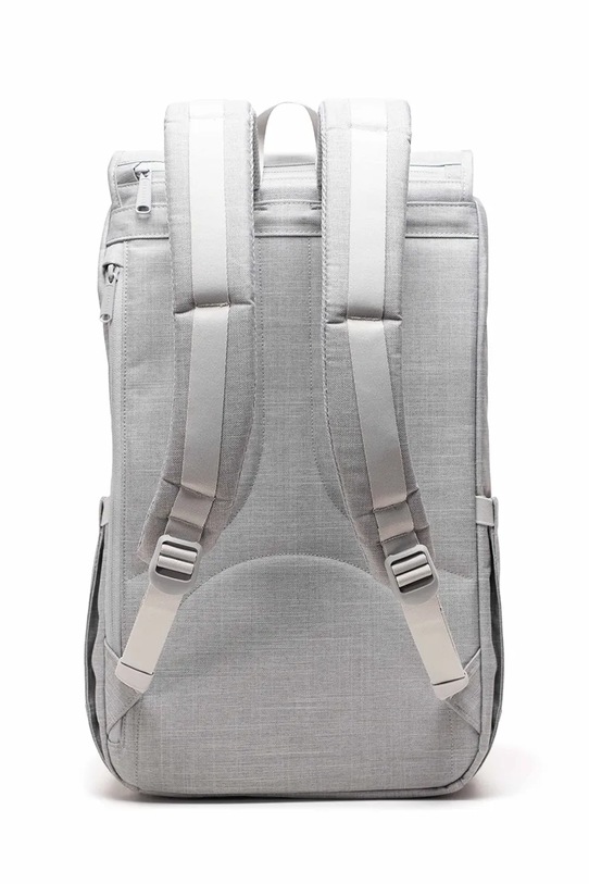 Ruksak Herschel Little America™ siva 11390.07318.OS