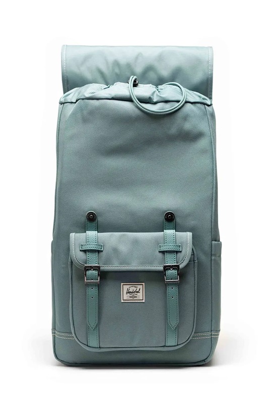 Ruksak Herschel Little America™ 11390.07149.OS zelena SS26