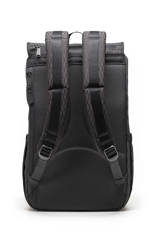 Ruksak Herschel Little America™ crna 11390.07391.OS