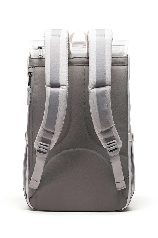 Ruksak Herschel Little America™ bež 11390.07454.OS