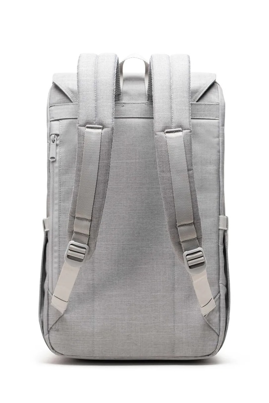 Ruksak Herschel Retreat™ siva 11397.07318.OS